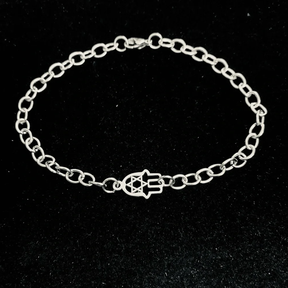 N/A handmade men’s